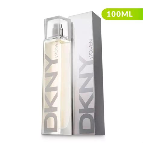 dkny woman 100ml superdrug|dkny women's perfume 100ml boots.